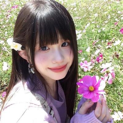 熊熊乐园第二部