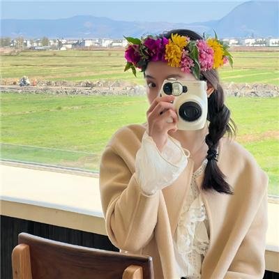 国王与冒险家