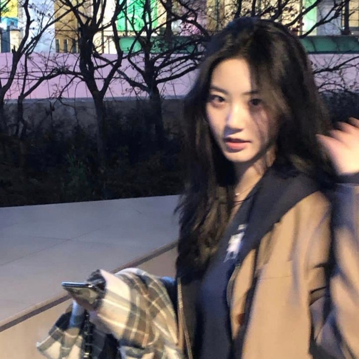 英雄出少年粤语