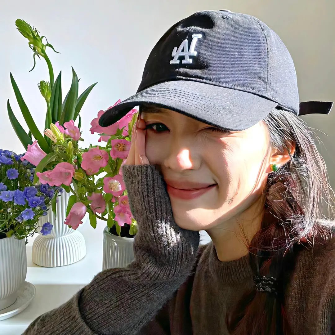 淘气老顽童