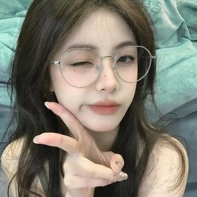 金三角之无法伤悲