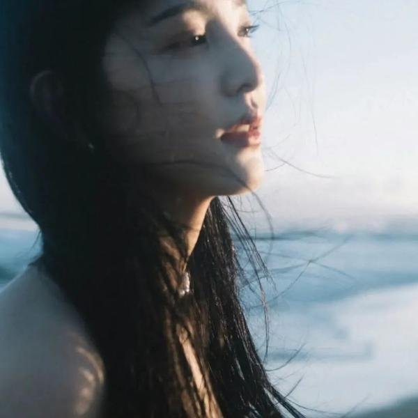小哥儿俩