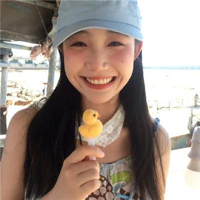 错爱