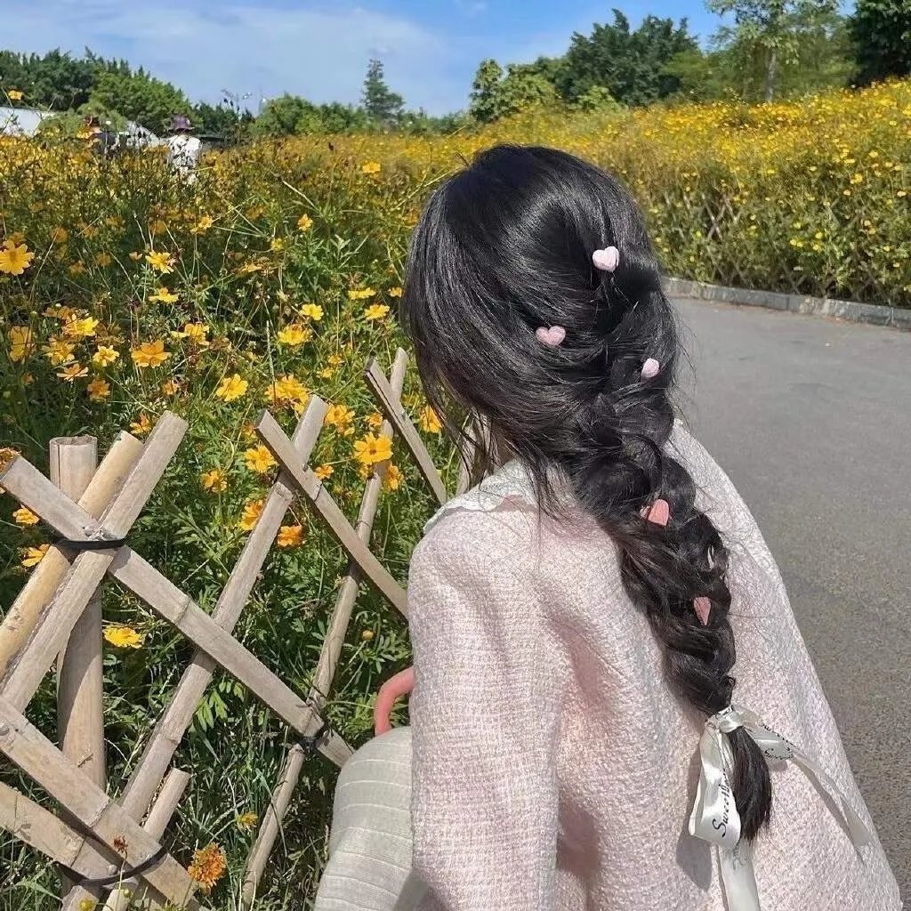 山之外