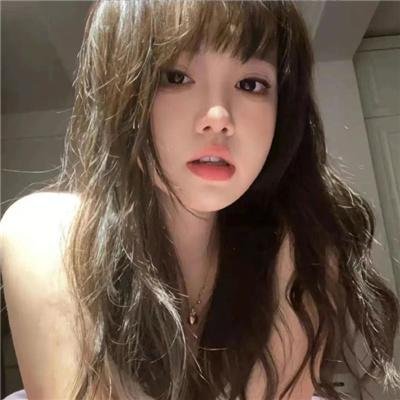 中国命运的决战