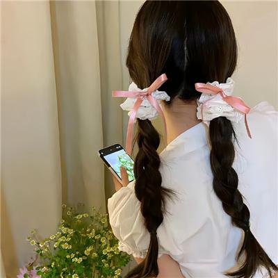懿想天开