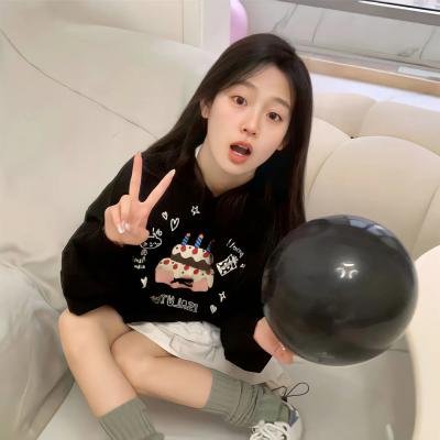 街头音浪唱游启程歌会