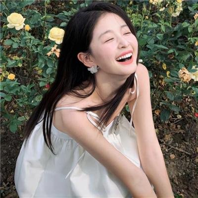 致我们单纯的小美好