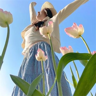 婚礼搞轰趴