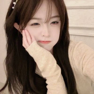 刺猬小子之天生我刺