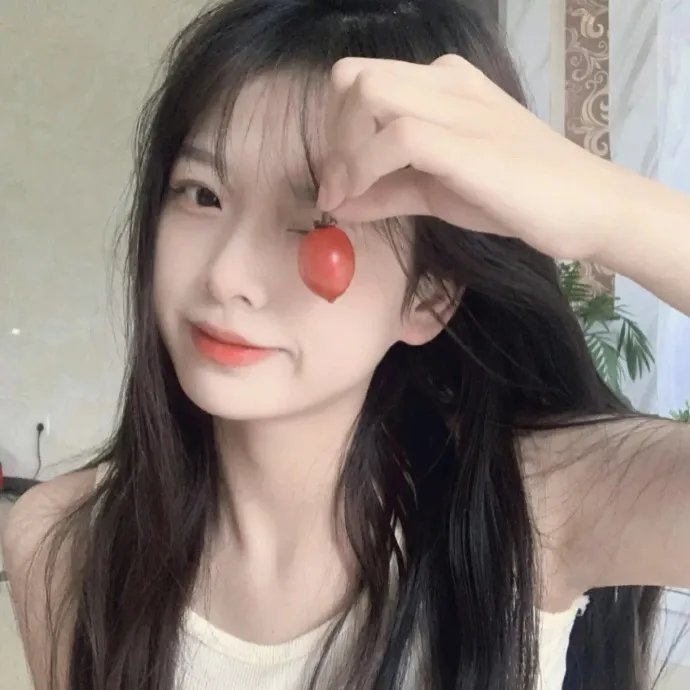 财迷心窍