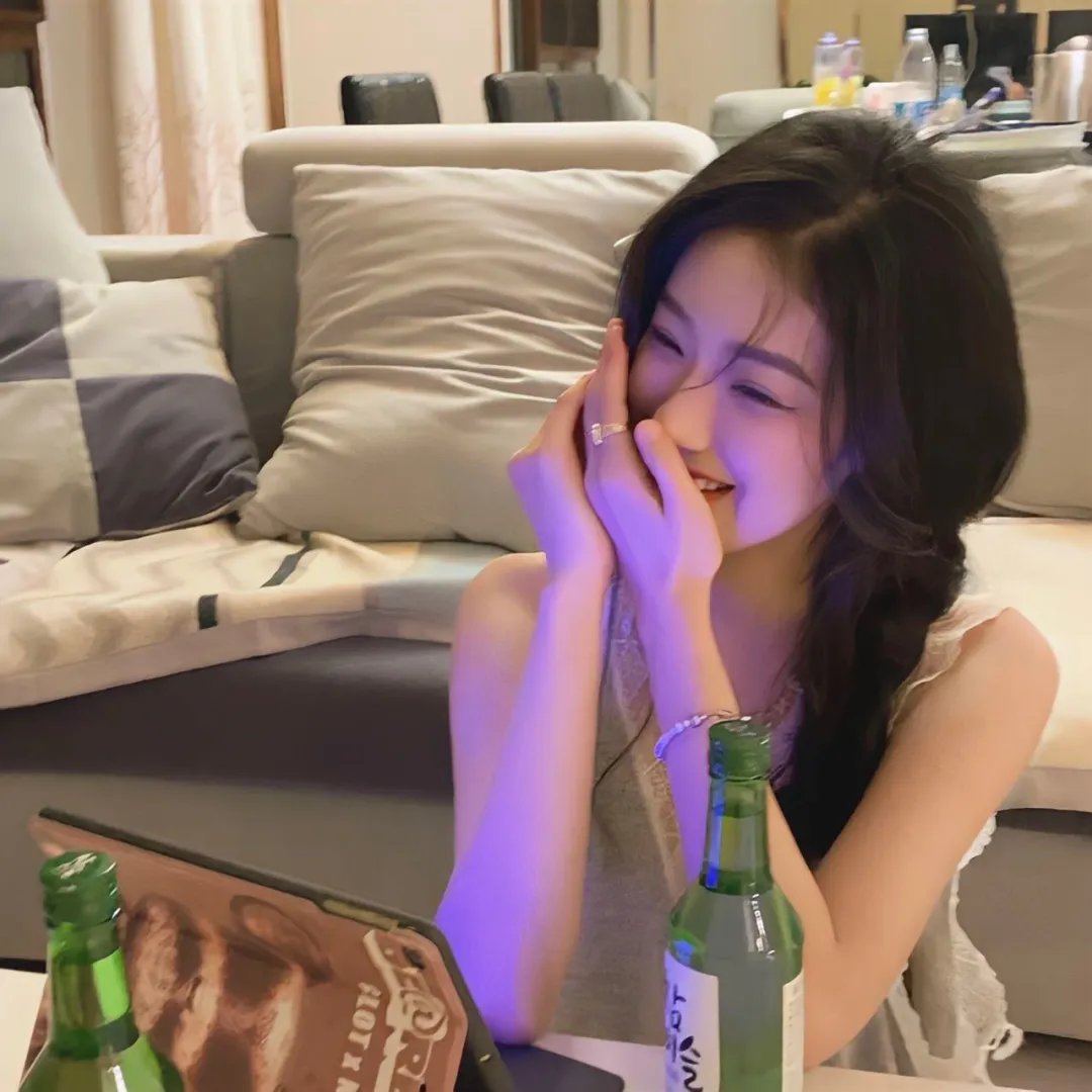 白云山传奇