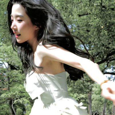 隔世琴缘