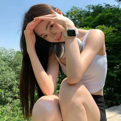 侠女:剑之记忆