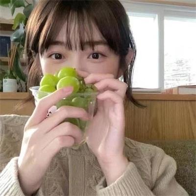 牛皮