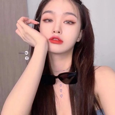 催肥新娘