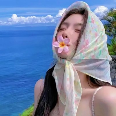 灰姑娘的陷阱